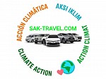 www.saj-travel.com